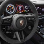 Porsche-911-GT3-58