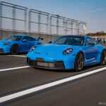 Porsche-911-GT3-6