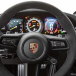 Porsche-911-GT3-60
