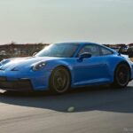 Porsche-911-GT3-7