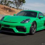 Porsche-911-GT4-21