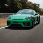 Porsche-911-GT4-3