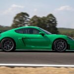 Porsche-911-GT4-35