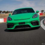 Porsche-911-GT4-4