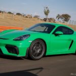 Porsche-911-GT4-41