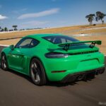 Porsche-911-GT4-50