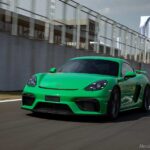 Porsche-911-GT4-8