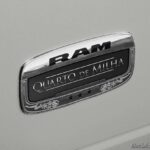 RAM_2500_QuartodeMilha_0004