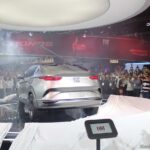 Salao-do-Automovel-2018-Mecanica-Online-Foto-Henrique-Pereira-82