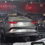 Salao-do-Automovel-2018-Mecanica-Online-Foto-Henrique-Pereira-83
