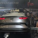 Salao-do-Automovel-2018-Mecanica-Online-Foto-Henrique-Pereira-84