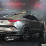 Salao-do-Automovel-2018-Mecanica-Online-Foto-Henrique-Pereira-85