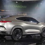 Salao-do-Automovel-2018-Mecanica-Online-Foto-Henrique-Pereira-86
