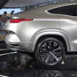 Salao-do-Automovel-2018-Mecanica-Online-Foto-Henrique-Pereira-87