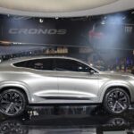 Salao-do-Automovel-2018-Mecanica-Online-Foto-Henrique-Pereira-88