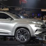 Salao-do-Automovel-2018-Mecanica-Online-Foto-Henrique-Pereira-89