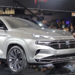 Salao-do-Automovel-2018-Mecanica-Online-Foto-Henrique-Pereira-90