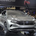 Salao-do-Automovel-2018-Mecanica-Online-Foto-Henrique-Pereira-91