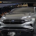 Salao-do-Automovel-2018-Mecanica-Online-Foto-Henrique-Pereira-92