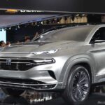 Salao-do-Automovel-2018-Mecanica-Online-Foto-Henrique-Pereira-93