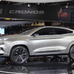 Salao-do-Automovel-2018-Mecanica-Online-Foto-Henrique-Pereira-94