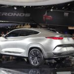 Salao-do-Automovel-2018-Mecanica-Online-Foto-Henrique-Pereira-95