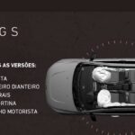 Seguranca