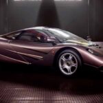 Sera-que-vale-Conheca-o-carro-de-20-milhoes-de-dolares