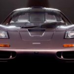 Sera-que-vale-Conheca-o-carro-de-20-milhoes-de-dolares-2