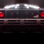 Sera-que-vale-Conheca-o-carro-de-20-milhoes-de-dolares-3