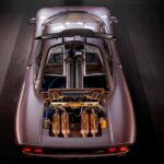 Sera-que-vale-Conheca-o-carro-de-20-milhoes-de-dolares-4