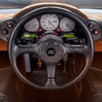 Sera-que-vale-Conheca-o-carro-de-20-milhoes-de-dolares-5