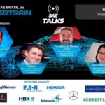 Simpósio-SAE-BRASIL-de-Powertrain–traz-tendências-para-mobilidade-no-País-destaque