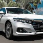 Sistema-híbrido-da-Honda-estreia-no-Brasil-com-o-novo-Accord