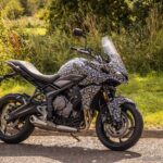Triumph-Tiger-Sport-660