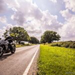 Triumph-Tiger-Sport-660–2-