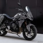 Triumph-Tiger-Sport-660–3-