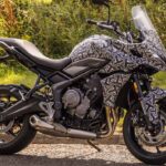 Triumph-anuncia-o-desenvolvimento-de-uma-nova-motocicleta-DESTAQUE