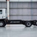 VW-e-Delivery-traz-itens-de-série-para-maior-conforto-e-segurança-operacional-destaque