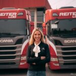 Vanessa-Pilz