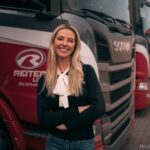 Vanessa-Pilz_2
