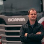 Vinicius-Pilz_1