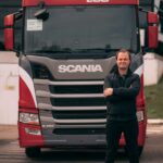 Vinicius-Pilz_2