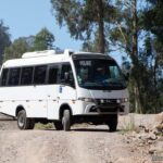 Volare vende 170 Attack 8 4X4 e consolida liderança 2