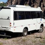 Volare vende 170 Attack 8 4X4 e consolida liderança 3