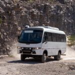 Volare vende 170 Attack 8 4X4 e consolida liderança 4]