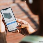 Volvo Caminhões expande seu e-commerce de peças para o Instagram 1