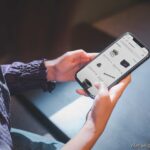 Volvo Caminhões expande seu e-commerce de peças para o Instagram 2