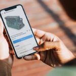 Volvo-Caminhões-expande-seu-e-commerce-de-peças-para-o-Instagram-DESTAQUE
