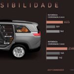 acessibilidade-2
